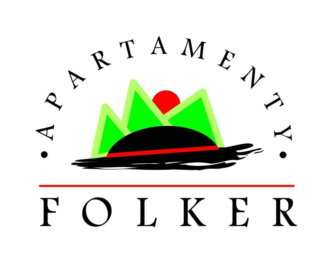 Rodzinny Apartament Folker Wegierska Gorka Exterior foto